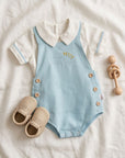 Romper Set