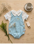 Romper Set