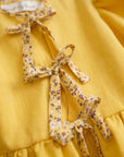 Linen Set
