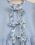 Linen Set