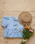 Linen Set
