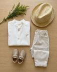 Little Explorer Set