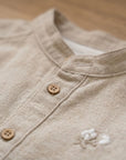 Linen Meadow Set