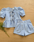 Summer Set