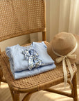 Summer Set
