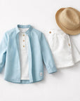 Azure Summer Set