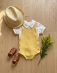 Romper Set