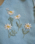 Daisy Meadow Set