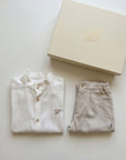 Little Explorer Set