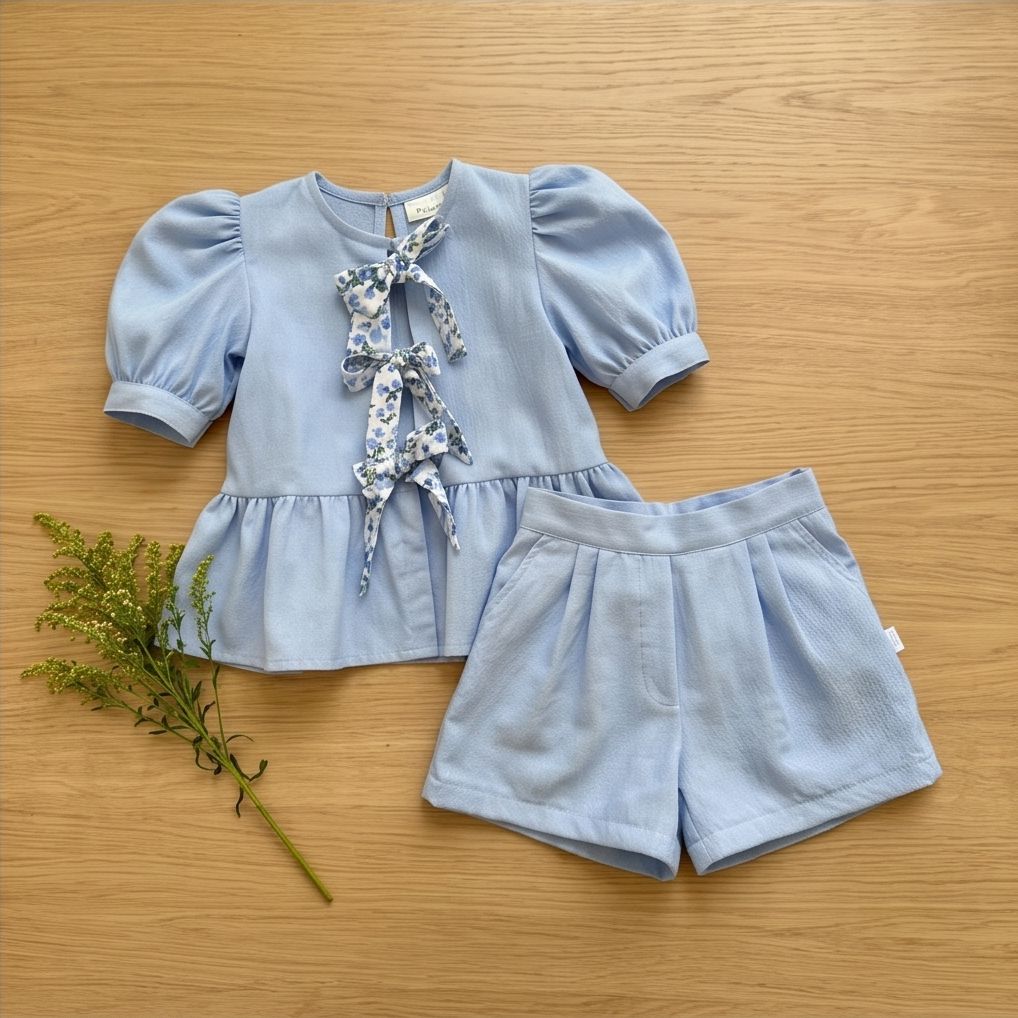 Summer Set