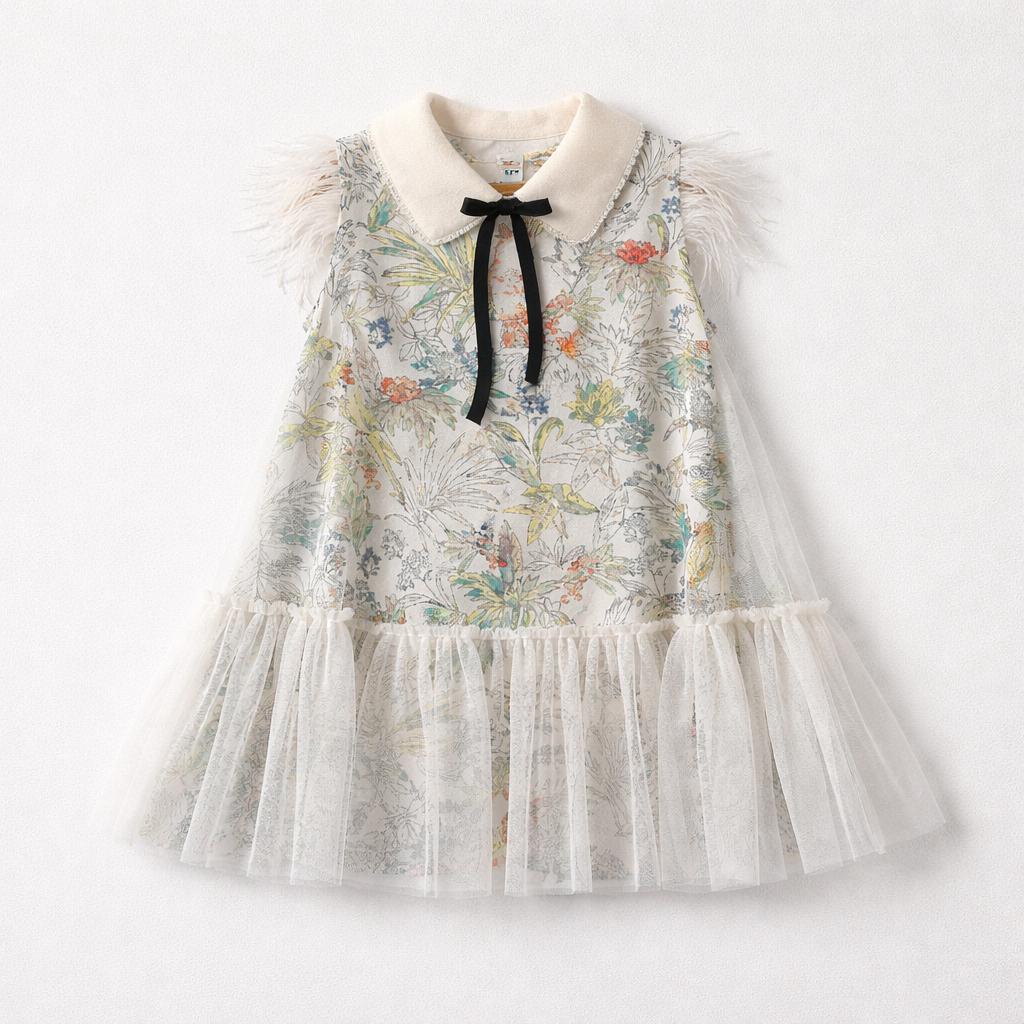Collection Image