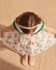 Cherry Dress